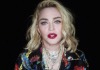 Madonna trondit fansat teksa paralajmëron rikthimin me një foto provokuese