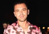 Ylli Limani me thirrje për Marshin për Liri: Më 12 shtator marshojmë për UÇK-në