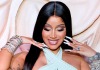 Cardi B vendos rekord të ri, bëhet reperja e parë me katër këngë diamant