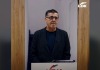 LDK-ja kërkon Presidencën: Abdixhiku ose Haziri