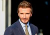 Pse David Beckham priti më shumë se një dekadë për titullin “Sir”: Libri i ri zbulon pengesat pas nderimit
