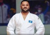 Djali i Driton Kukës mposht serbin për medalje të bronztë në Slloveni