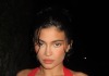 Kendall Jenner shfaqet nudo nga pushimi i saj luksoz (Foto)