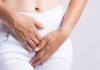Çfarë do ju ndodh nëse depiloheni gjatë ciklit menstrual?
