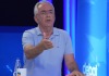 Xhemajli: Vllasi e Surroi e kanë penguar Republikën e Kosovës me çdo kusht