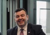 Familja e Sali Çekajt mbështet propozimin e Faton Bislimit për postin e presidentit