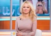 Pamela Anderson flet për jetën personale: “Nuk kam më nevojë për një burrë”