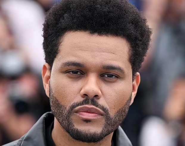 Zjarret në LA, The Weeknd dhuron 1 milion dollarë si ndihmë