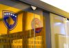 A duhet të ndryshojë mënyra e zgjedhjes së presidentit në Kosovë?