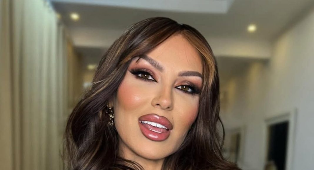 arta bajrami