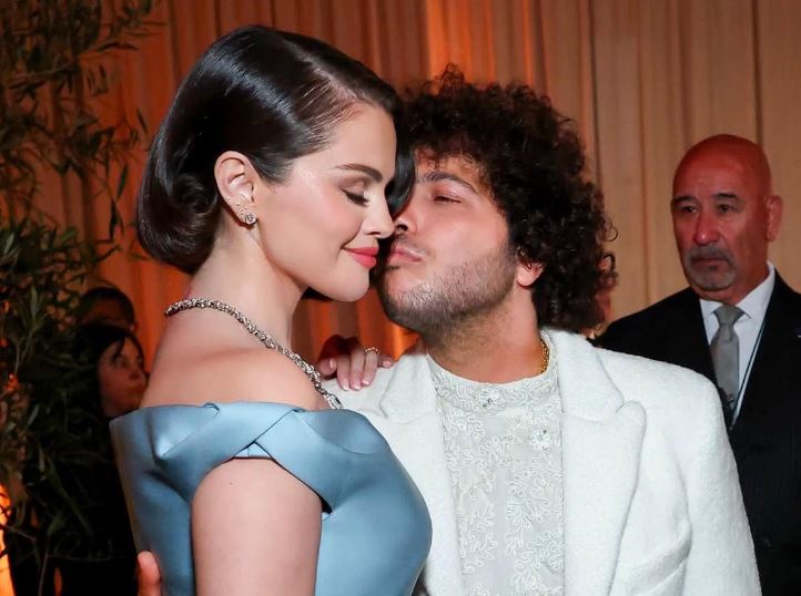 Selena-Gomez-dhe-Benny-Blanco