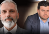 Edhe Apeli konfirmon aktakuzën për korrupsion ndaj Faruk Mujkës dhe Hysen Muzliukajt
