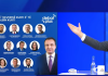 Mehmetaj: Kriter për kabinetin e Kurtit është skandali – ofendim për secilin qytetarë me ia prezantu ata emra