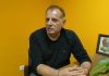 Gërxhaliu kundërshton Kurtin: Kosova nuk mund të quhet storie suksesi ekonomik