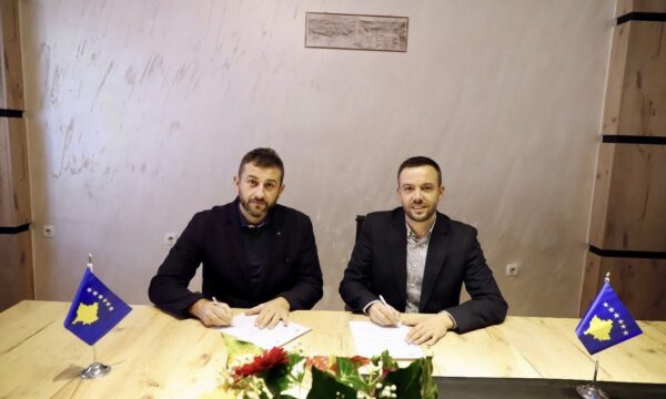 572184431_759477563795990_4100976947728622602_n-600x360