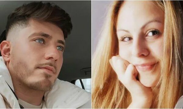 640-0-64d4b371e6e81-600x359-1