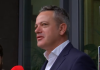 A do ta votojë dikush nga LDK-ja Qeverinë “Kurti 3”? Flet Arben Gashi
