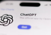 Më shumë se 1 milion njerëz çdo javë flasin për qëllime vetëvrasjeje me ChatGPT