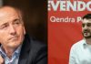 Rezultatet përfundimtare, kaq vota morën Gazmend Muhaxheri e Taulant Kelmendi