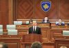 Premtimi për veteranët, plani i Kurtit “për të fituar vota në zgjedhjet e ardhshme” (Video)
