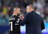 Largohet Igor Tudor, ky do të jetë emri i ri i trajnerit të Zhegrovës