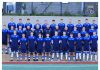 Kombëtarja U18 në grumbullim treditorë