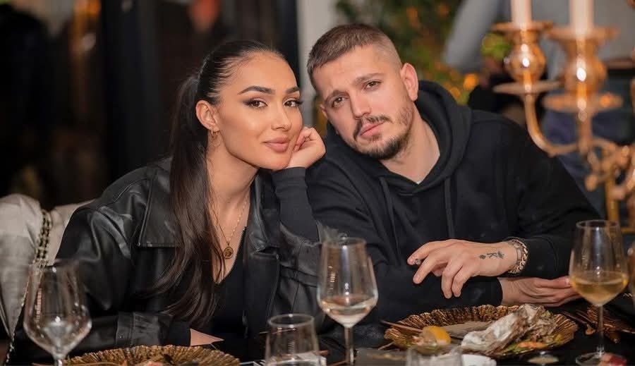 FB_IMG_1761664050021