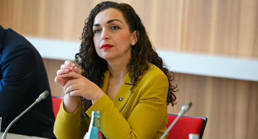 FB_IMG_1761669387800