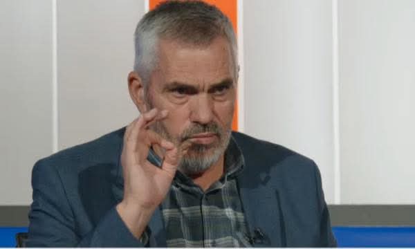 FB_IMG_1761674792344