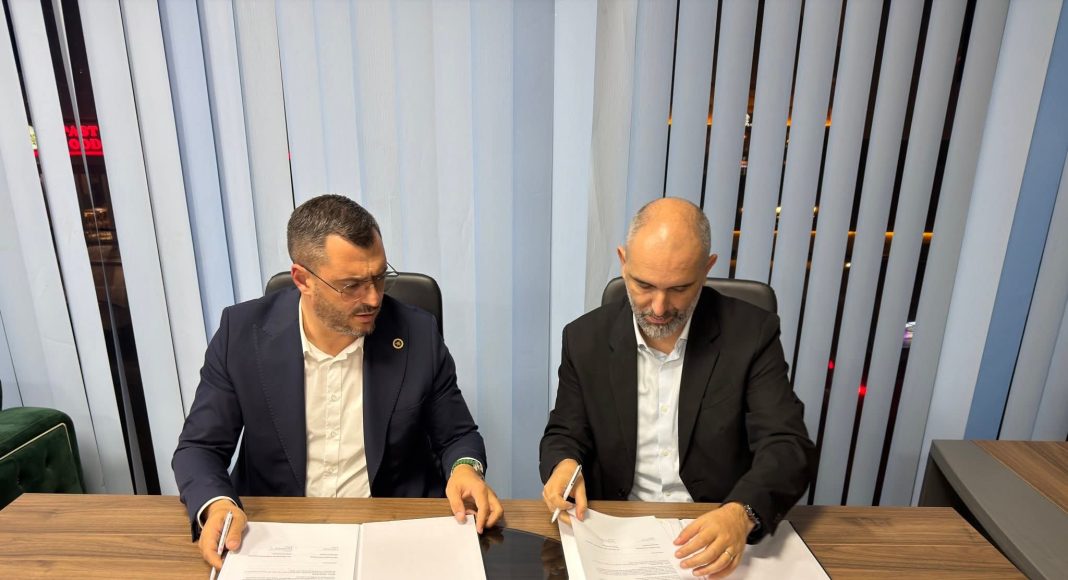 FB_IMG_1761690469067