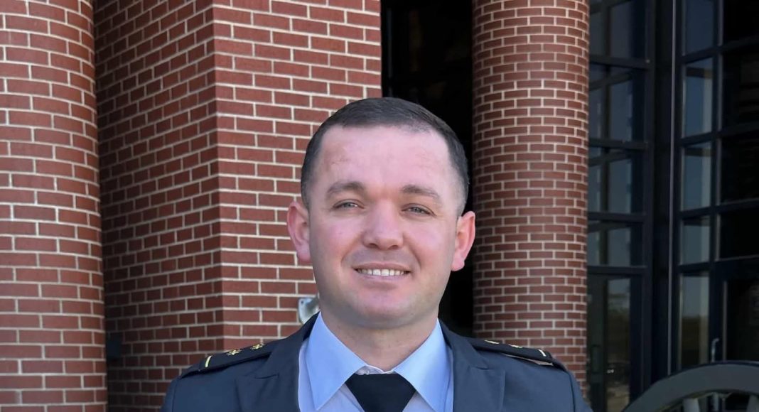 FB_IMG_1761732091373