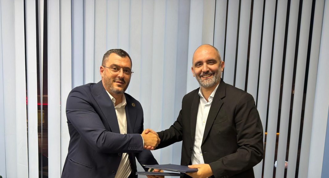 FB_IMG_1761749439483