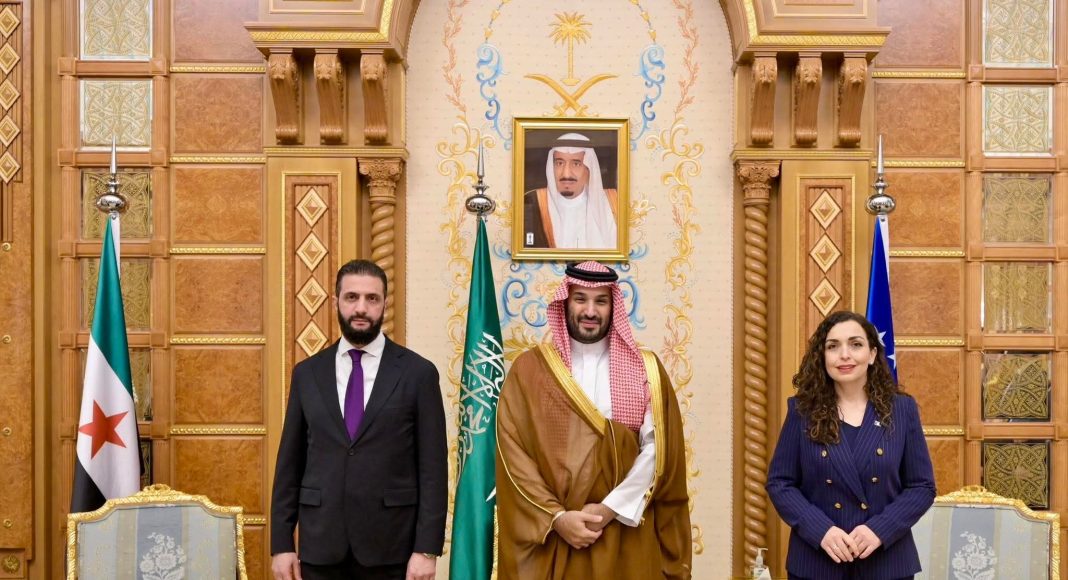 FB_IMG_1761754233102