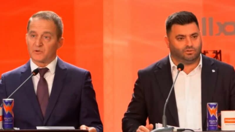 FB_IMG_1761763839260