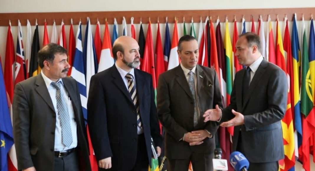 FB_IMG_1761765001639