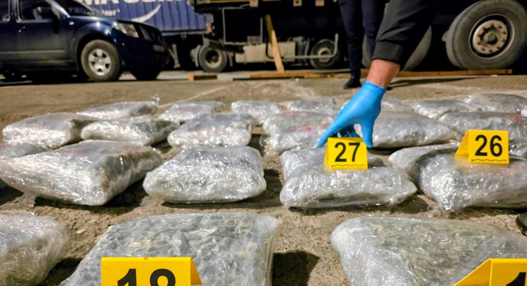 FB_IMG_1761768215890