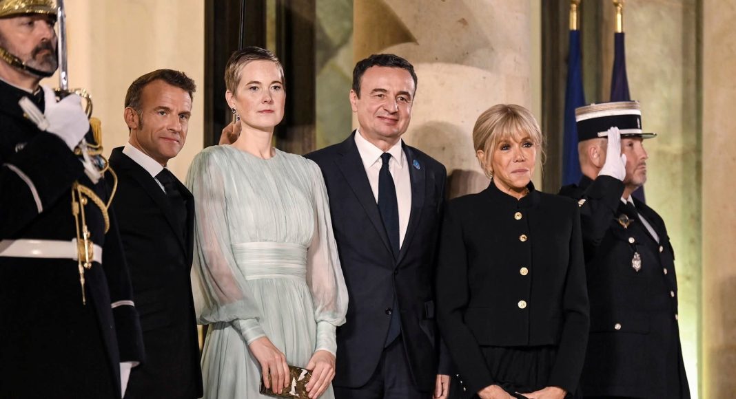 FB_IMG_1761772226155