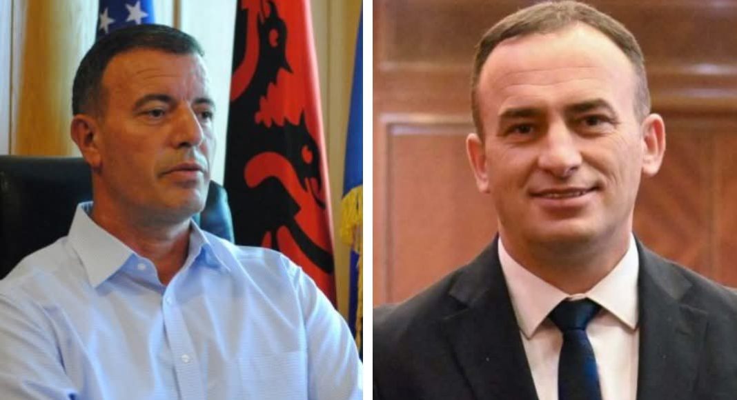 FB_IMG_1761818737029