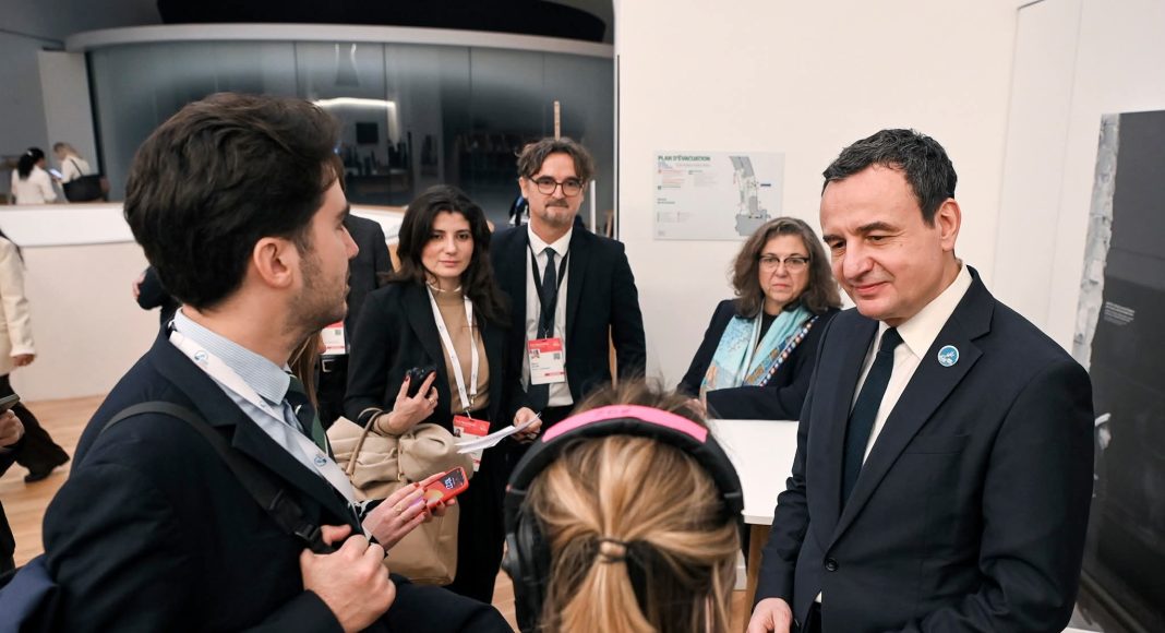 FB_IMG_1761828747452