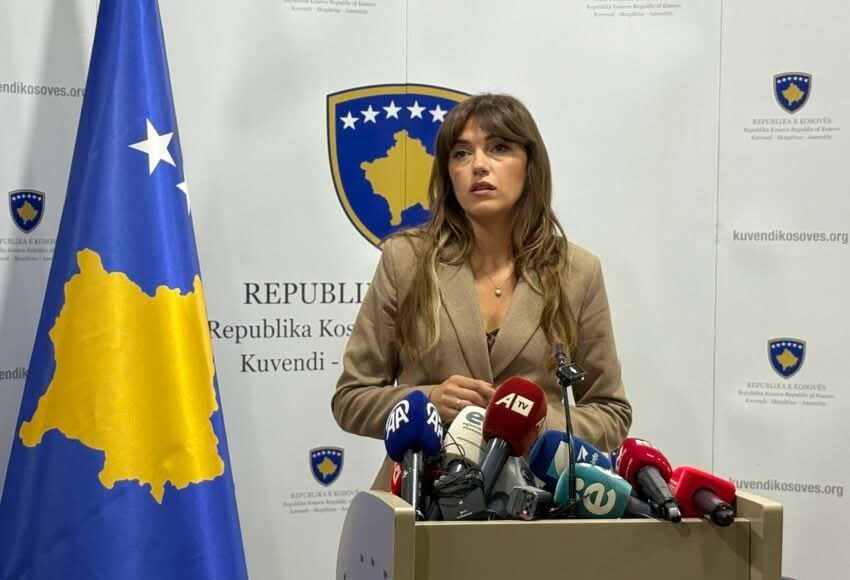 FB_IMG_1761837324273