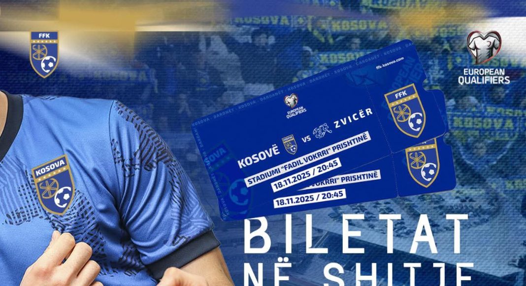 FB_IMG_1761843721447