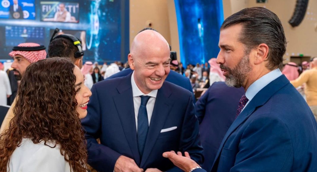 FB_IMG_1761854502607