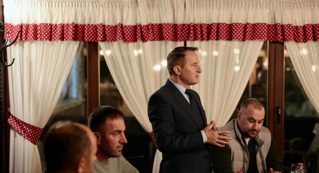 FB_IMG_1761856296679