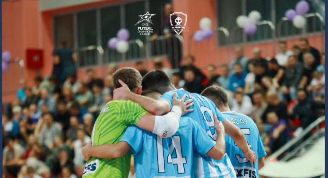 FB_IMG_1761859989860