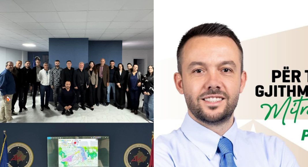 FB_IMG_1761861165578