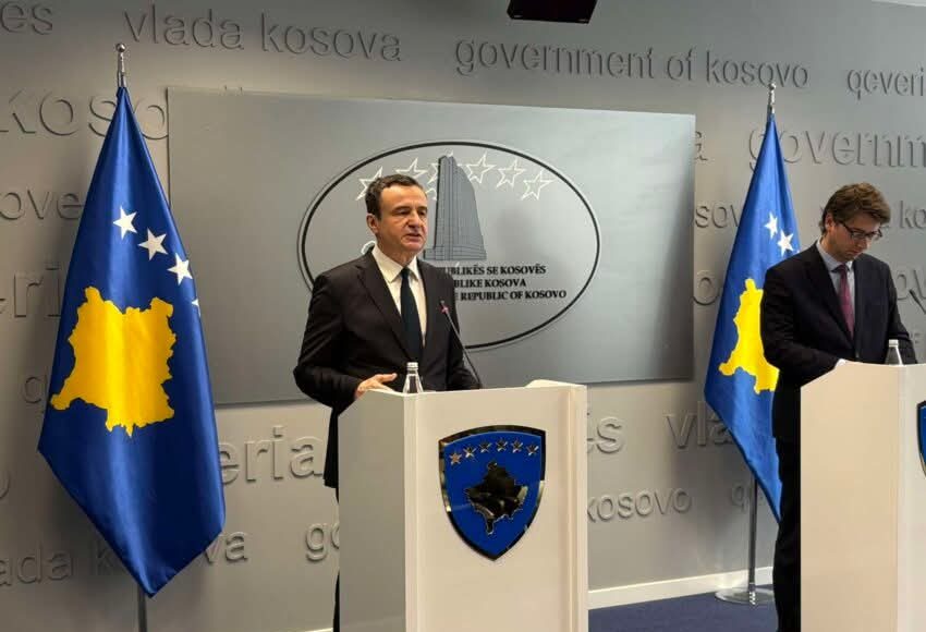 FB_IMG_1761905688223