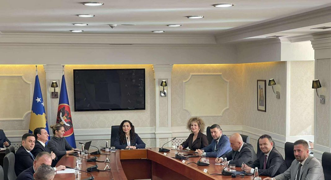 FB_IMG_1761909410987