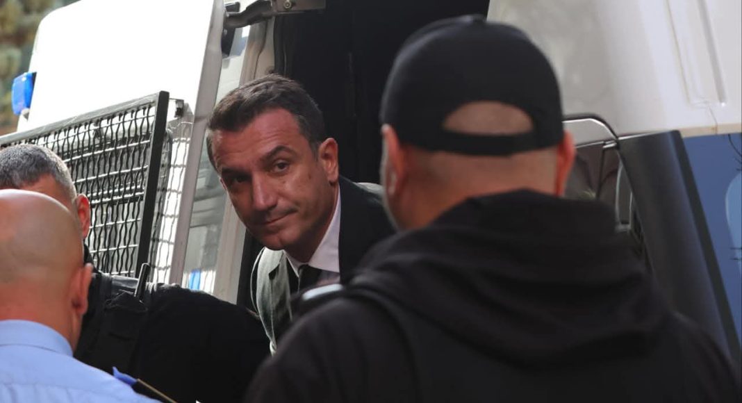 FB_IMG_1761914919709