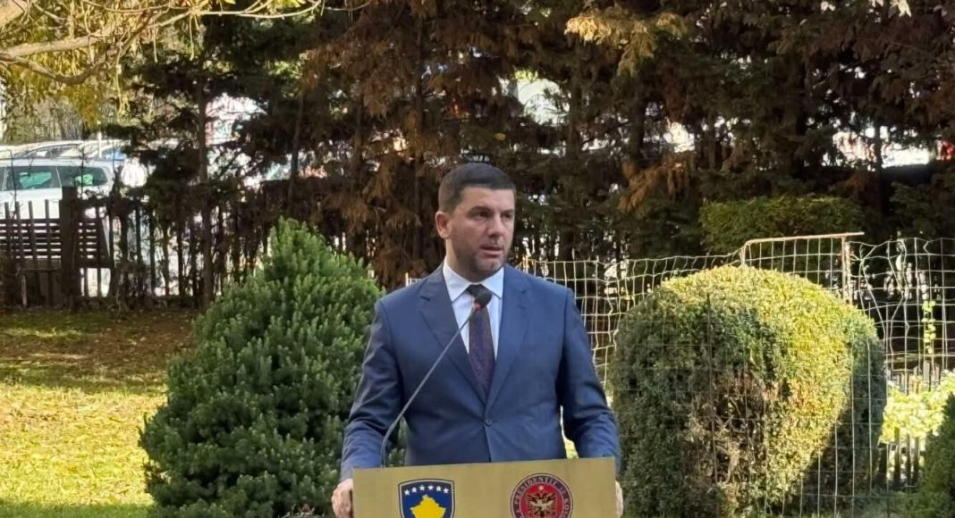 FB_IMG_1761917657641