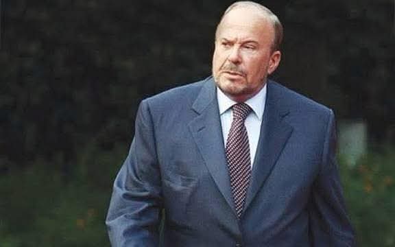 FB_IMG_1761923016892